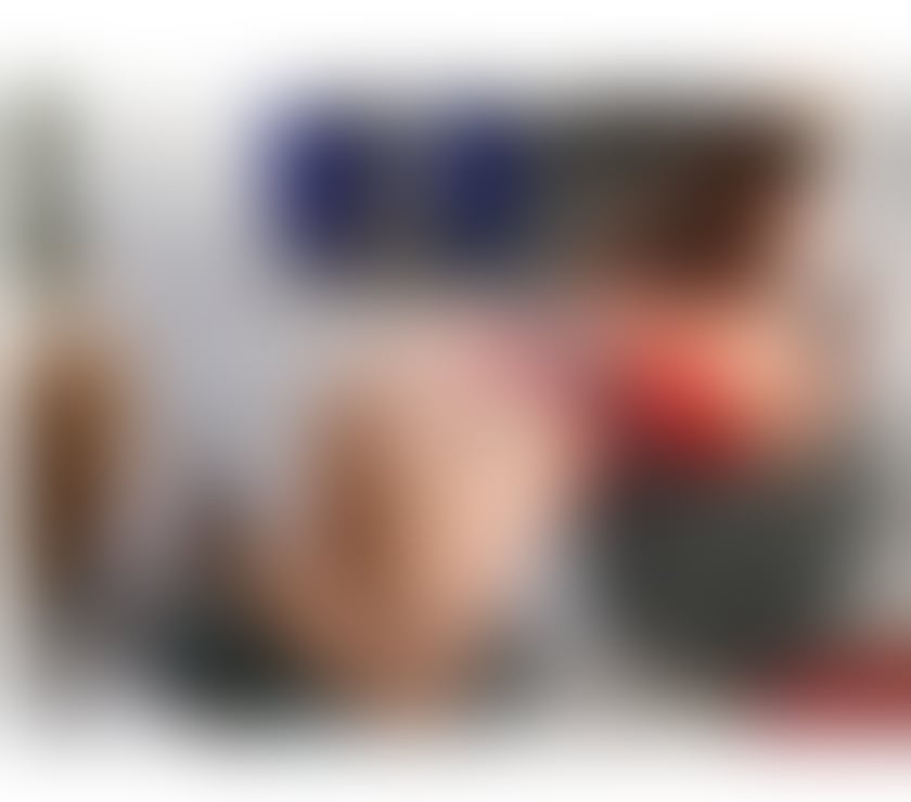 Escorts West Midlands Coventry - Photos for ♥️🤗💋DAKOTA PARTY ☀️🥂💋