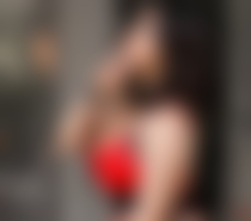 Escorts West Midlands Coventry - Photos for ♥️🤗💋DAKOTA PARTY ☀️🥂💋