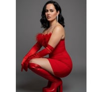 ♥️🤗💋DAKOTA PARTY ☀️🥂💋