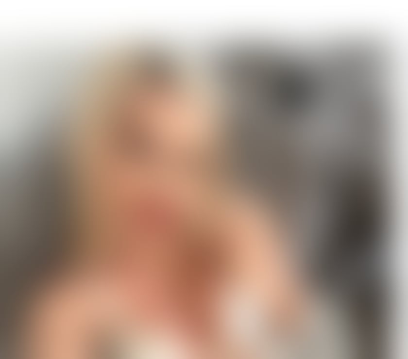 Escorts Somerset Bath and North East Somerset - Photos for New coming in Town 🍷🎉