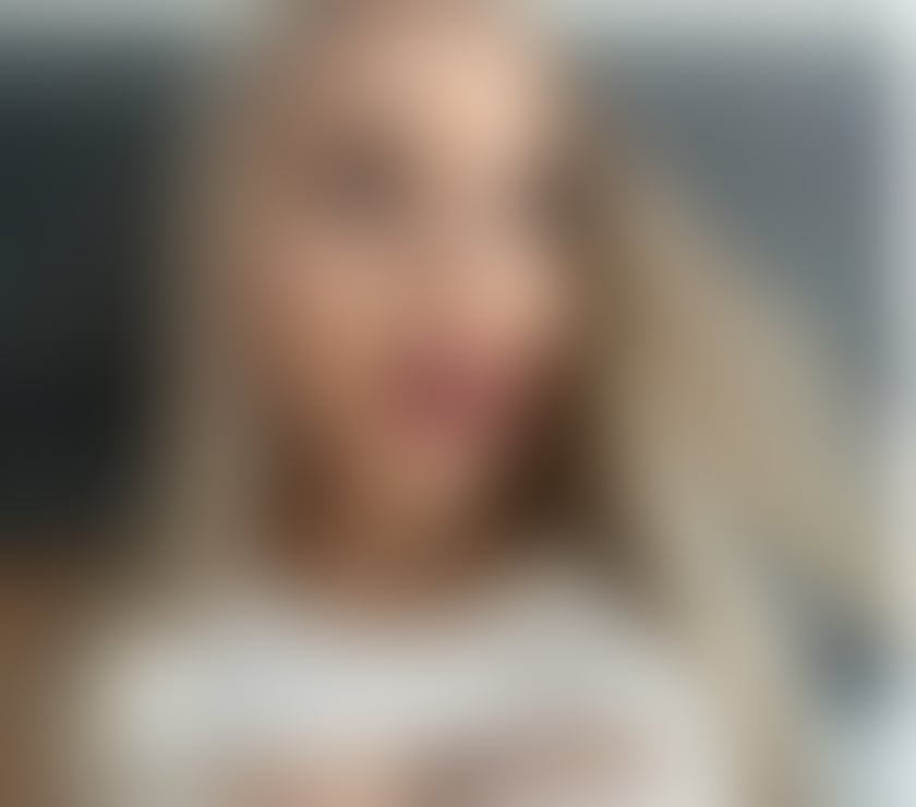 Escorts Somerset Bath and North East Somerset - Photos for New coming in Town 🍷🎉