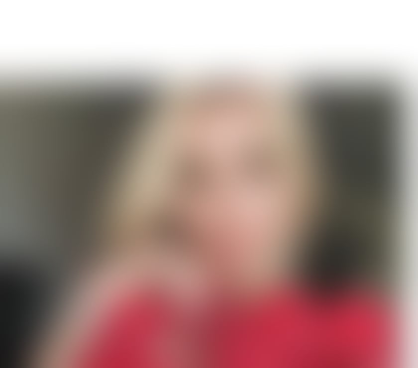 New coming in Town 🍷🎉