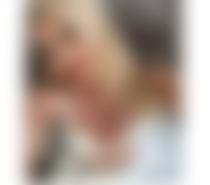 Escorts Somerset Bath and North East Somerset - Photos for New coming in Town 🍷🎉