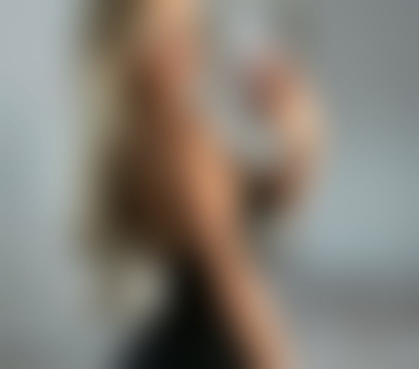 Escorts Hertfordshire Watford - Photos for Maya ❤️ real photos 📸 no rush ❤️ ONLY OUTCALL