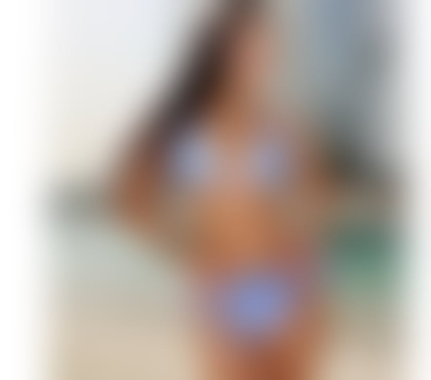 Escorts Kent Canterbury - Photos for Japanese Asian 4 hand massage