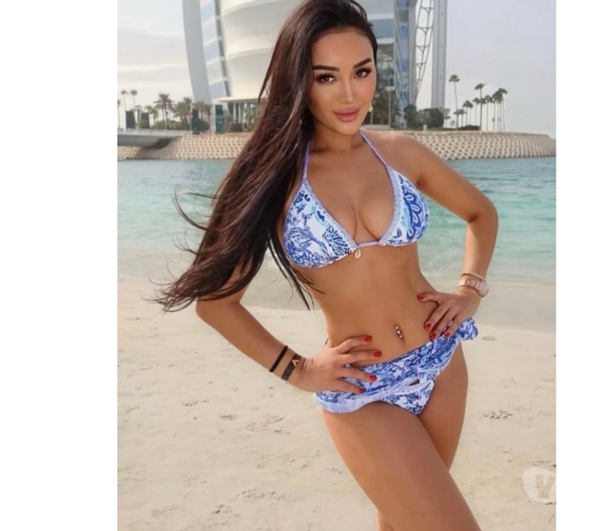 Escorts Kent Canterbury - Photos for Japanese Asian 4 hand massage