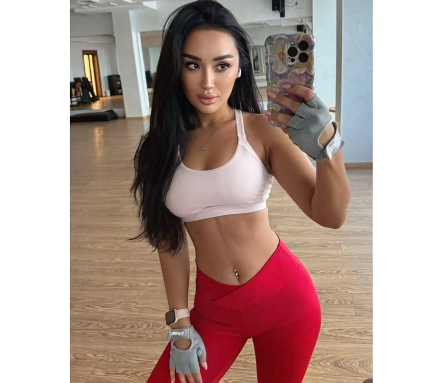 Escorts Kent Canterbury - Photos for Japanese Asian 4 hand massage