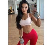 Japanese Asian 4 hand massage