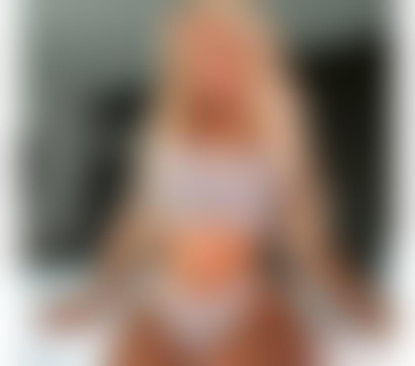 Escorts West Midlands Dudley - Photos for Delia 💕Best Party New On Town