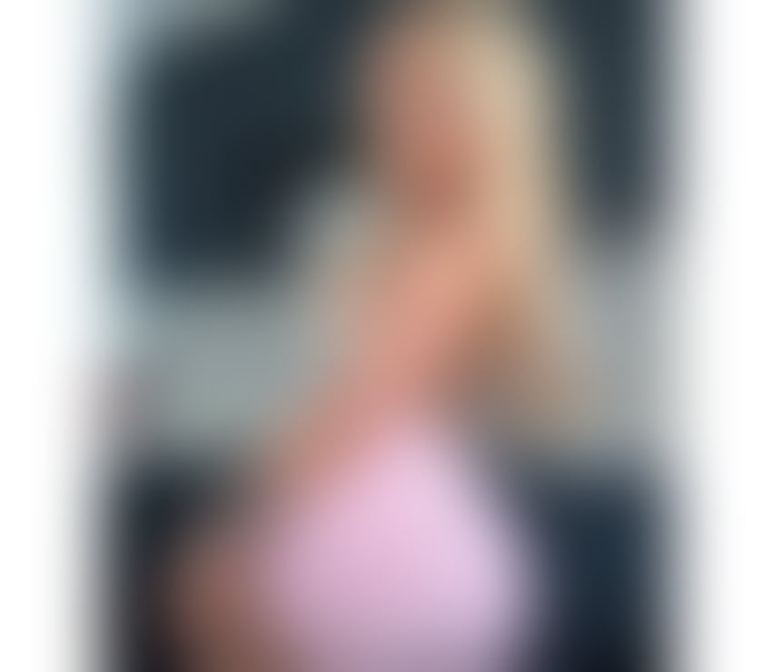 Delia 💕Best Party New On Town