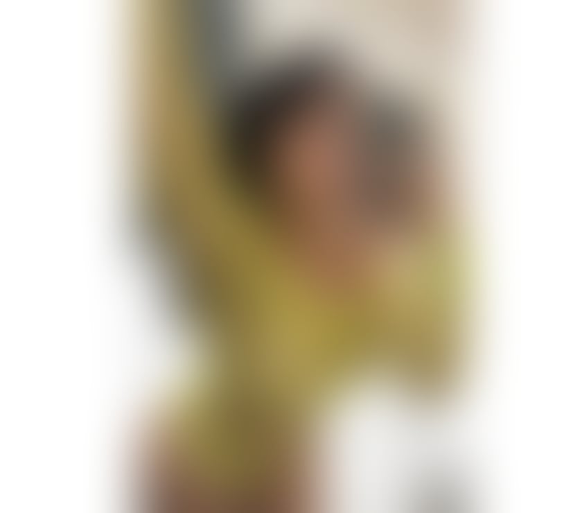 Escorts Lancashire Preston - Photos for Serena❤️🔥Hot Girl🔥Real Pic💯