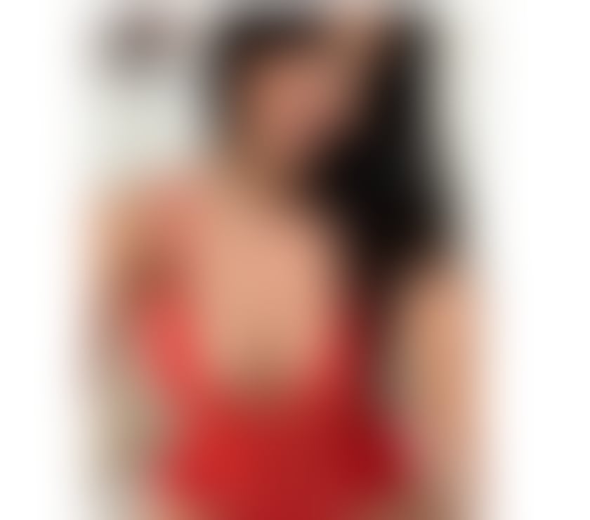 Escorts Lancashire Preston - Photos for Serena❤️🔥Hot Girl🔥Real Pic💯