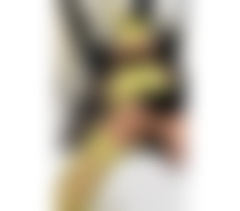 Escorts Lancashire Preston - Photos for Serena❤️🔥Hot Girl🔥Real Pic💯