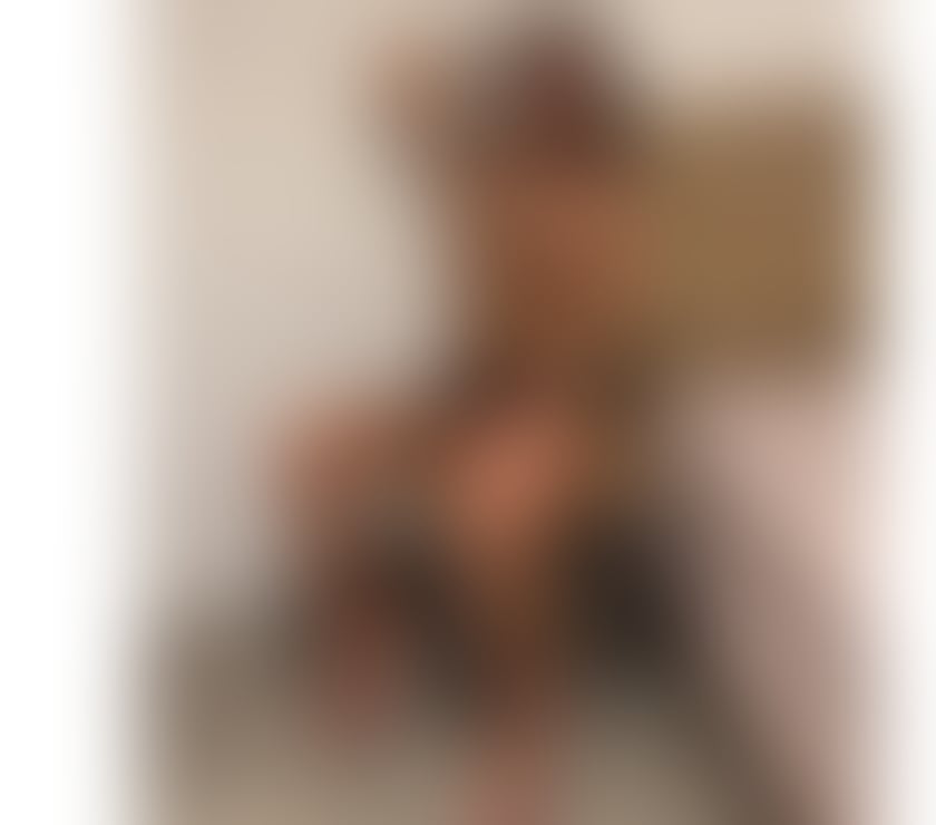 Escorts Tyne and Wear Sunderland - Photos for ❤️Hot party girl🥳new in town❤️