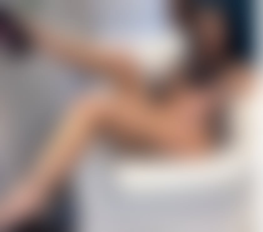 Escorts Tyne and Wear Sunderland - Photos for ❤️Hot party girl🥳new in town❤️