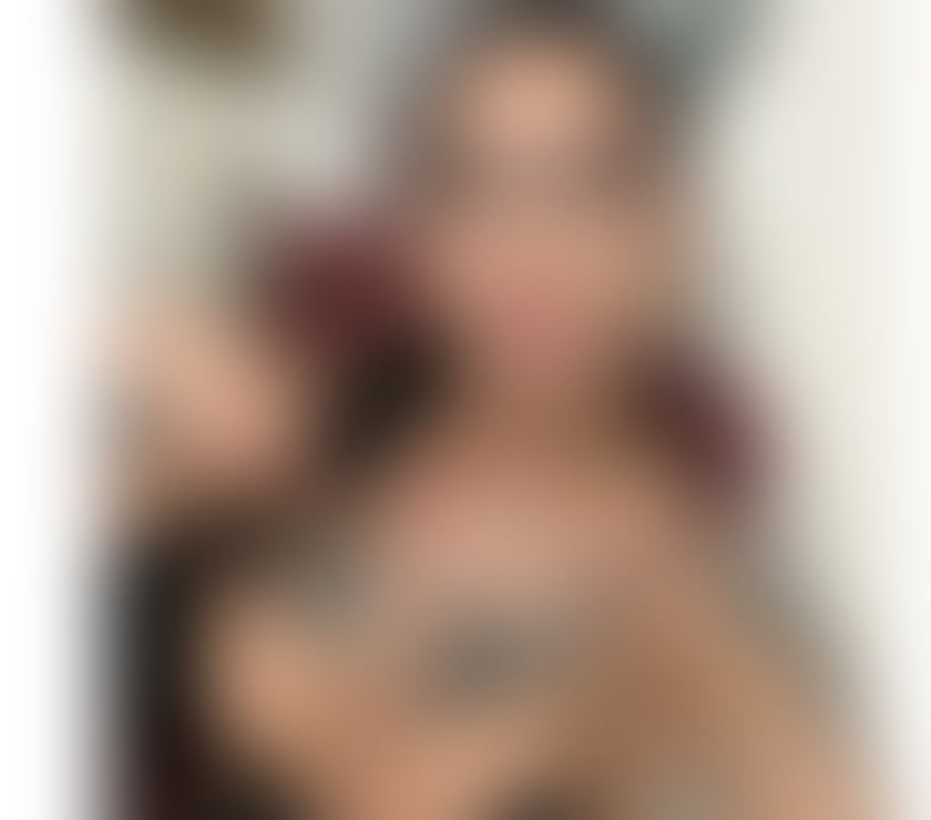 ❤️Hot party girl🥳new in town❤️