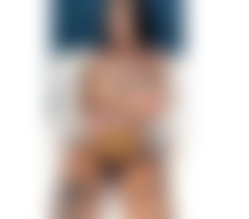 Escorts Tyne and Wear Sunderland - Photos for ❤️Hot party girl🥳new in town❤️