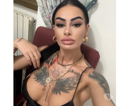 Escorts Sunderland City Centre Sunderland - Photos for ❤️Hot party girl🥳new in town❤️