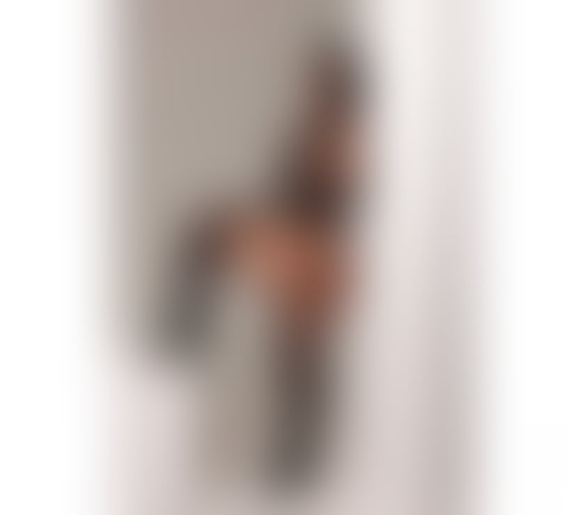 Escorts Fife Dunfermline - Fife - Photos for Hi, I'm Yesi, a Latina party girl ♥️💦🍾