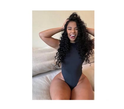 Escorts Dunfermline Fife - Photos for Kols, I am Lunaa spectacular party girl. 🤎💗💋