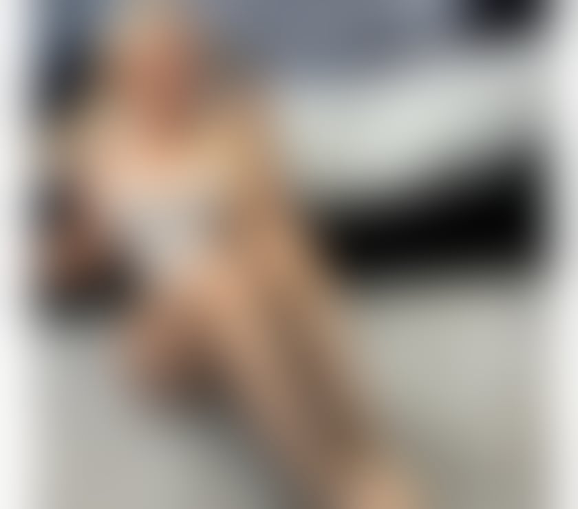 Escorts Nottinghamshire Mansfield - Photos for Delia 💕 Best Party New On Town