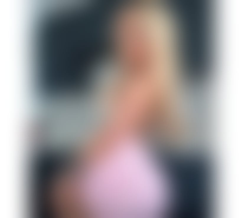 Delia 💕 Best Party New On Town