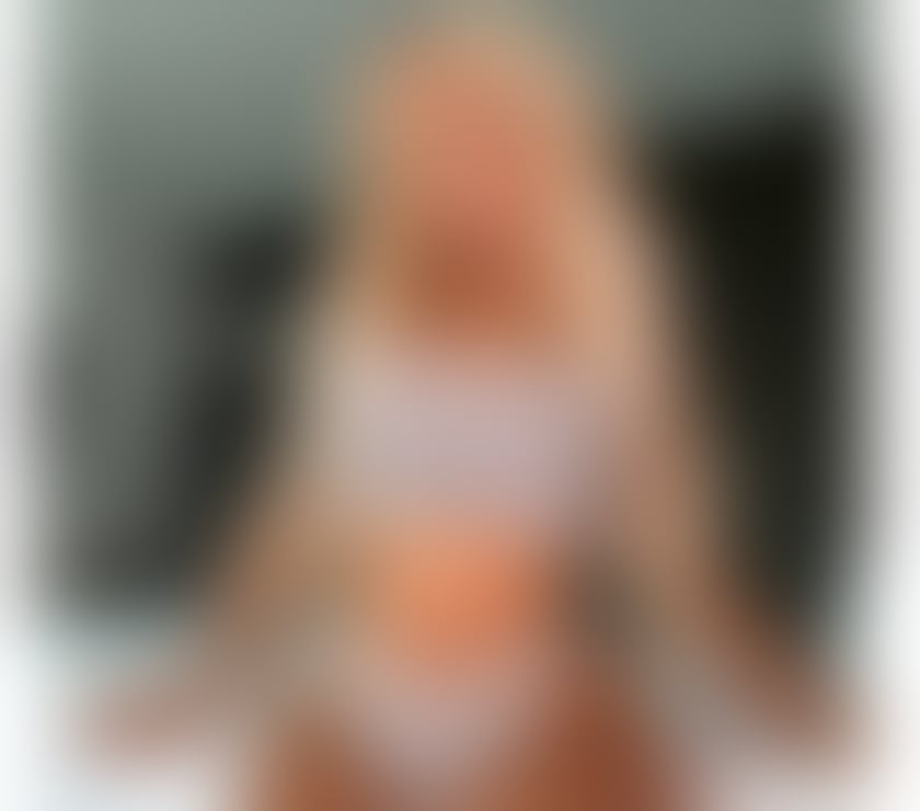 Escorts Nottinghamshire Mansfield - Photos for Delia 💕 Best Party New On Town