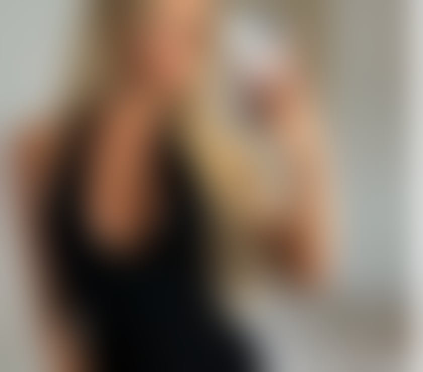 Maya ❤️ real photos 📸 no rush ❤️ ONLY OUTCALL