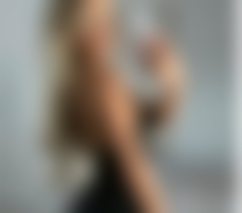 Escorts Buckinghamshire Aylesbury - Buckinghamshire - Photos for Maya ❤️ real photos 📸 no rush ❤️ ONLY OUTCALL