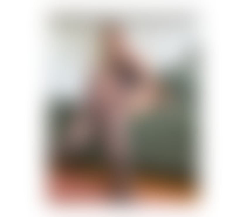 Escorts Greater Manchester Manchester - Photos for TOP-MILF BLONDE✨REAL PARTY GIRL❗️✨