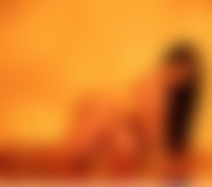 Trans Escorts Greater Manchester Manchester - Photos for My name is Zoe the BEST GFE 👅👄🔥