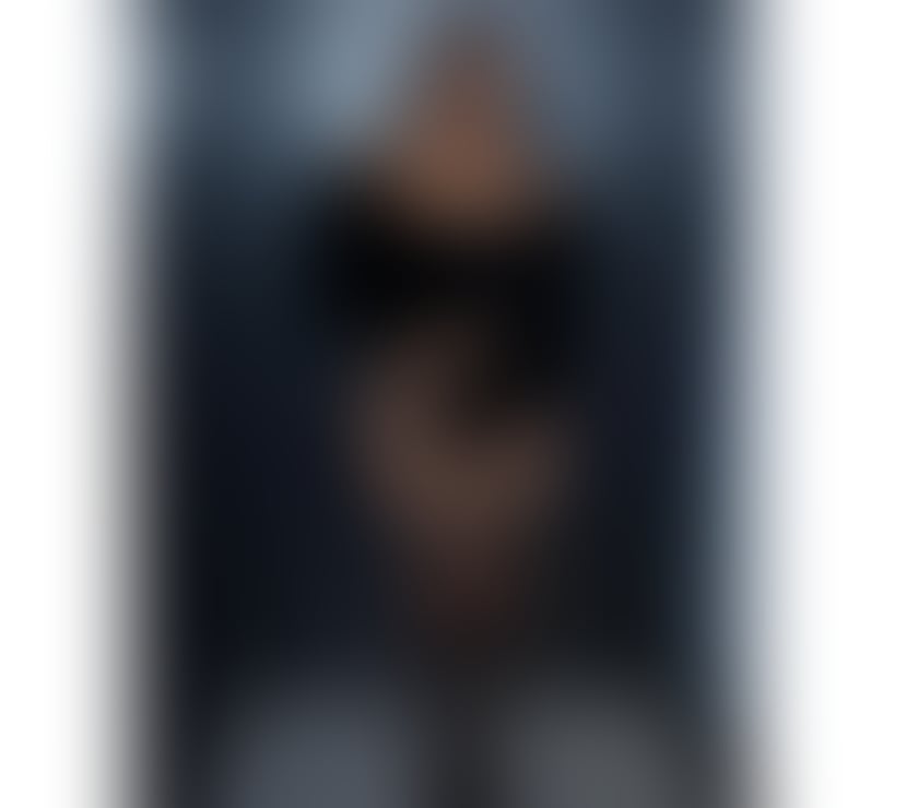 Trans Escorts Greater Manchester Manchester - Photos for My name is Zoe the BEST GFE 👅👄🔥