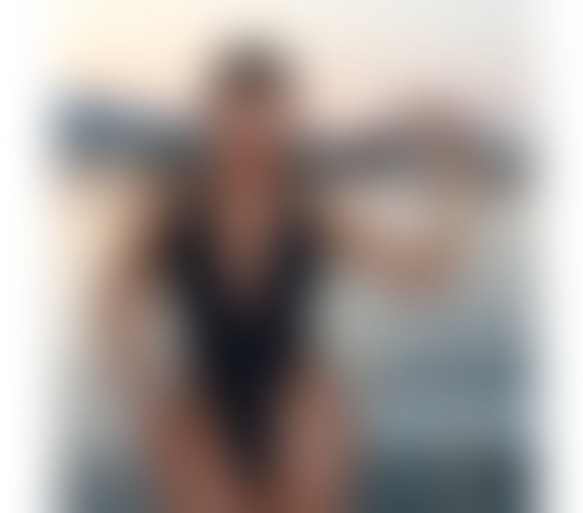 Trans Escorts Greater Manchester Manchester - Photos for My name is Zoe the BEST GFE 👅👄🔥