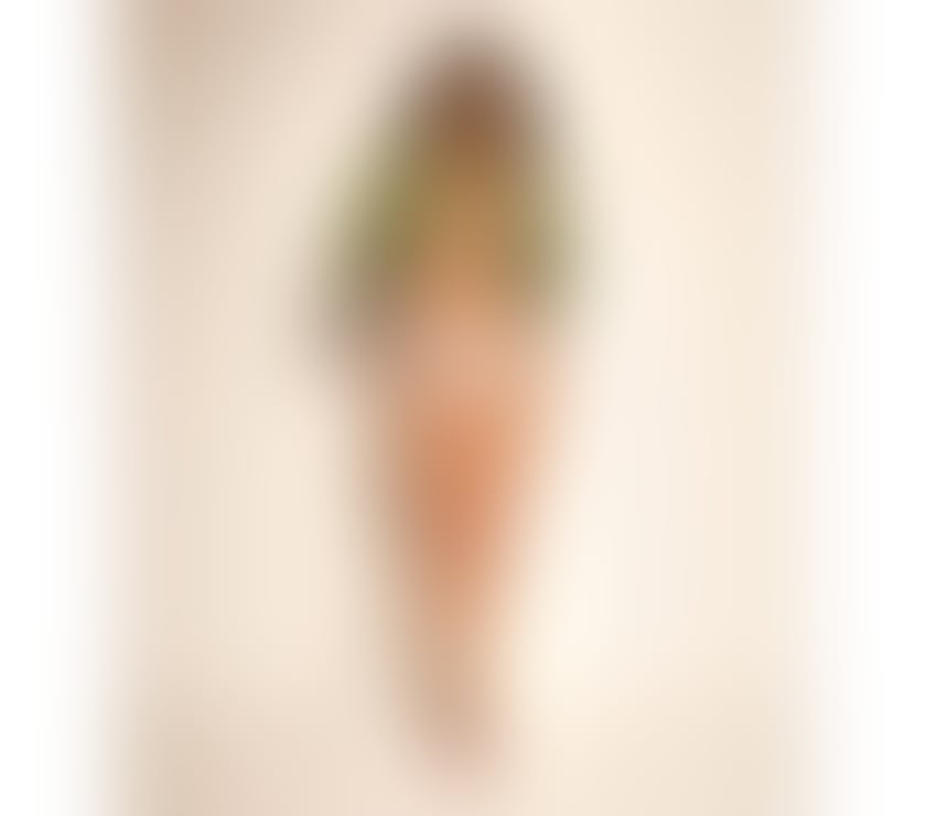 Trans Escorts Greater Manchester Manchester - Photos for My name is Zoe the BEST GFE 👅👄🔥