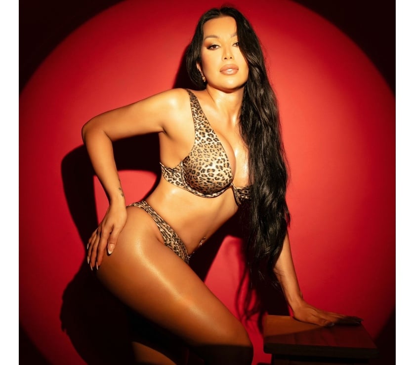 Trans Ardwick Manchester - Photos for New Ts Zoe Most Beautiful girl