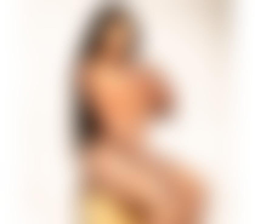 Trans Escorts Greater Manchester Manchester - Photos for My name is Zoe the BEST GFE 👅👄🔥