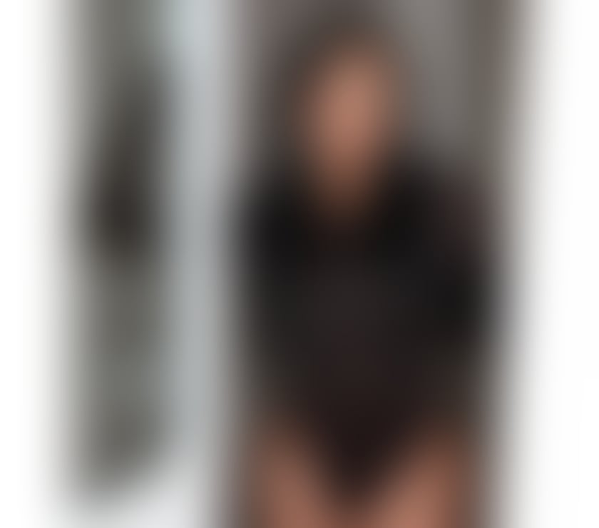 Trans Escorts Greater Manchester Manchester - Photos for My name is Zoe the BEST GFE 👅👄🔥