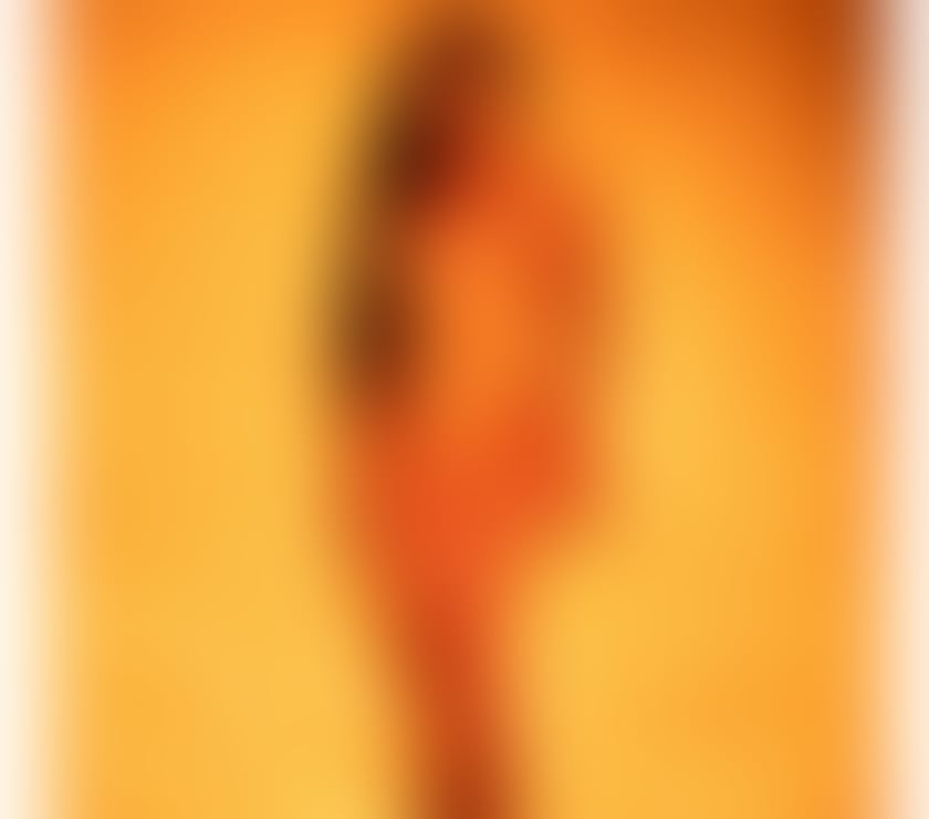 Trans Escorts Greater Manchester Manchester - Photos for My name is Zoe the BEST GFE 👅👄🔥