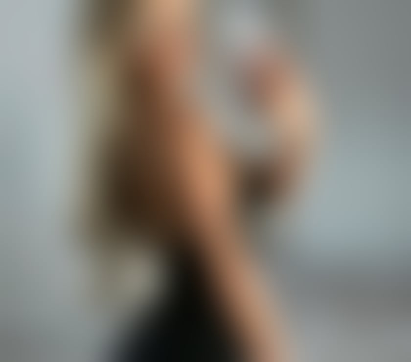 Escorts Hertfordshire Stevenage - Photos for Maya ❤️ real photos📸 no rush ❤️ ONLY OUTCALL