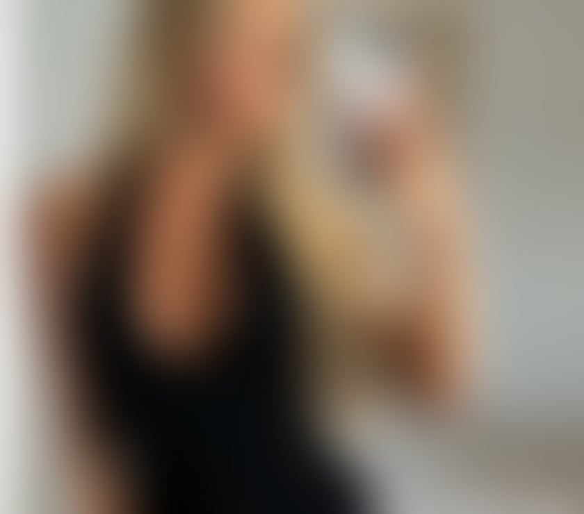 Maya ❤️ real photos📸 no rush ❤️ ONLY OUTCALL