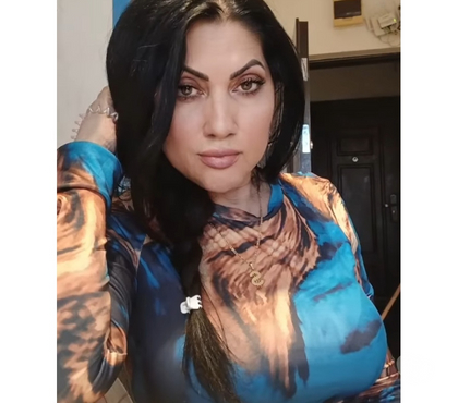 Escorts Leytonstone East London - Photos for !!!! Elena !!!! NEW !!!