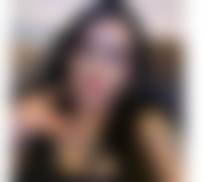 ❤️Genuine party girl 🥳New in town❤️‍🔥