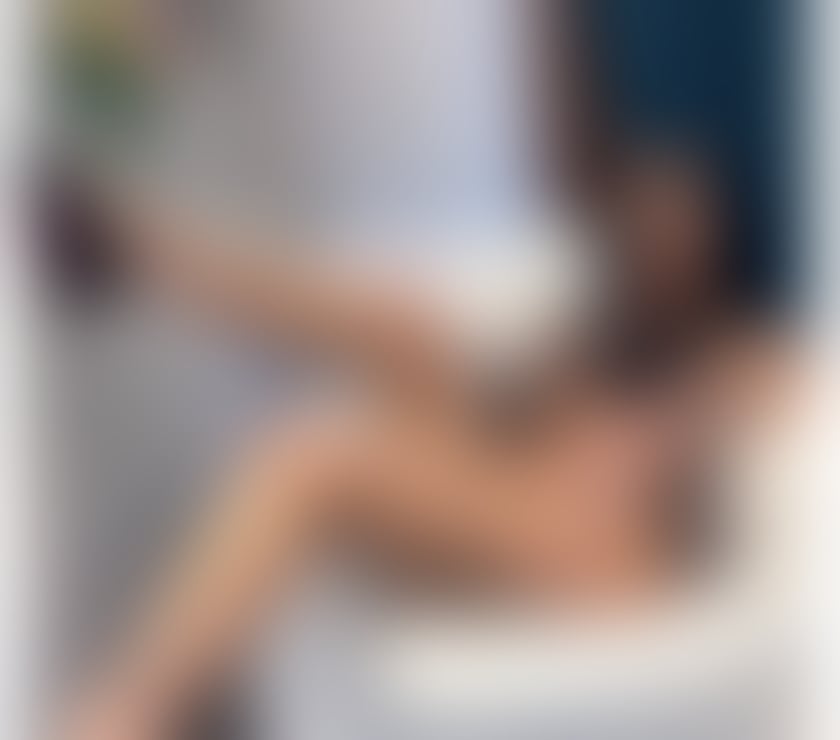 Escorts Newport - Wales Newport City Centre - Newport - Photos for ❤️Genuine party girl 🥳New in town❤️‍🔥