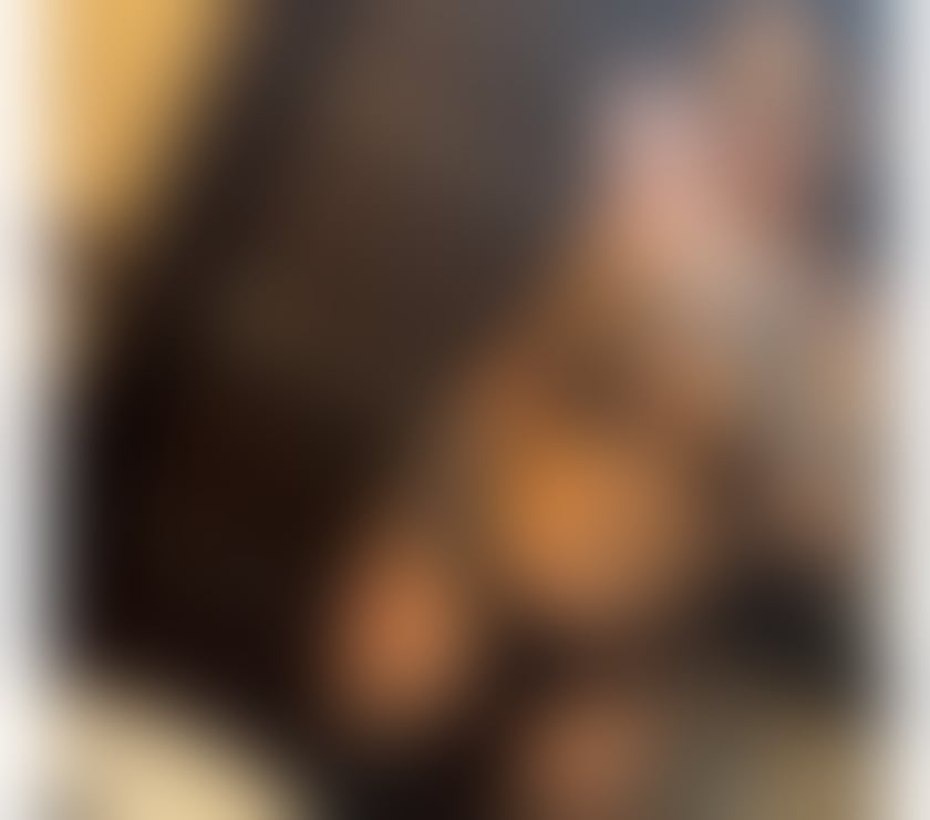 Escorts Newport - Wales Newport City Centre - Newport - Photos for ❤️Genuine party girl 🥳New in town❤️‍🔥