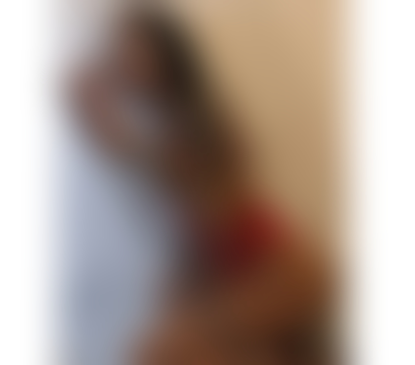 Escorts Newport - Wales Newport City Centre - Newport - Photos for ❤️Genuine party girl 🥳New in town❤️‍🔥