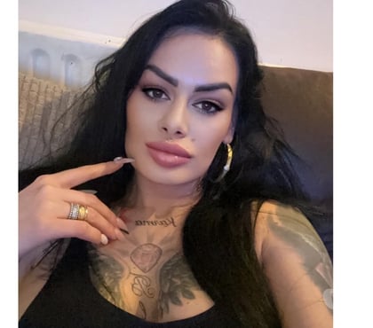 Escorts and Massages Newport City Centre Newport - Wales - Photos for ❤️Genuine party girl 🥳New in town❤️‍🔥