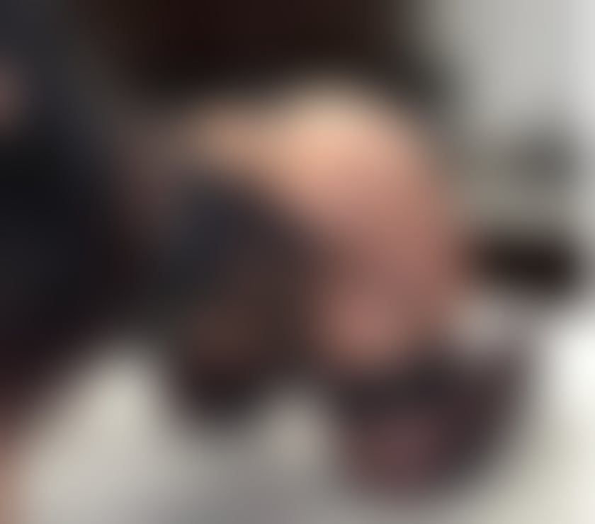 Escorts West Midlands Coventry - Photos for Bella❤️Party Girl❤️Incall&Outcall