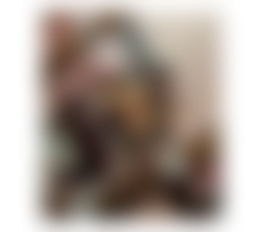 🔥HOT BRUNETTE FOR YOU🔥