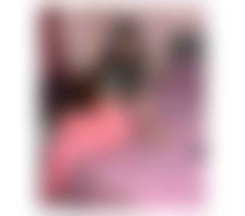 Escorts Lancashire Preston - Photos for 🔥HOT BRUNETTE FOR YOU🔥