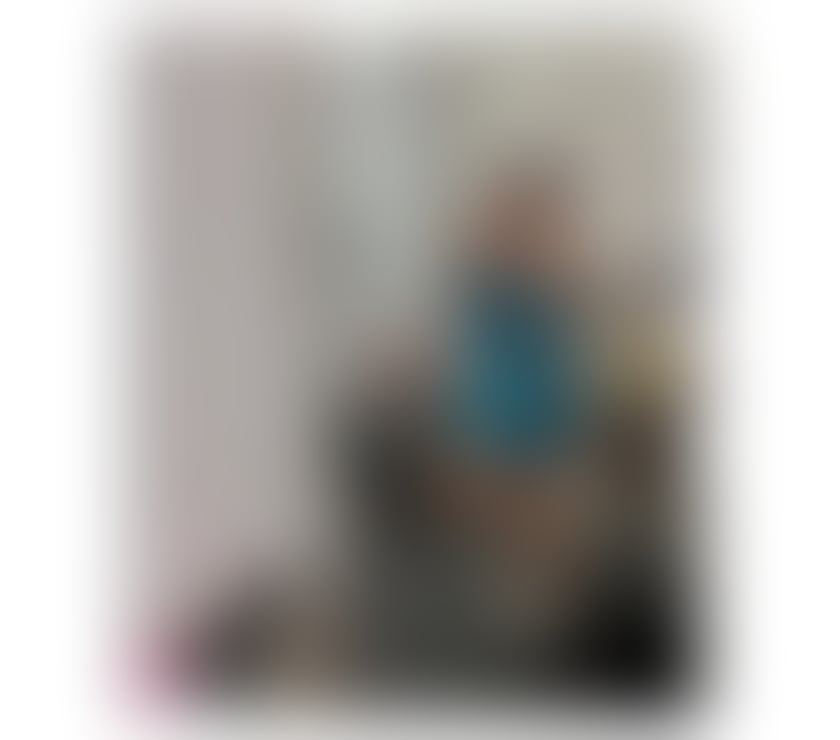 Escorts Lancashire Preston - Photos for 🔥HOT BRUNETTE FOR YOU🔥